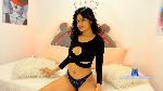 madyowens Camsoda livecam show performer room profile