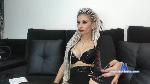 clairexxx Camsoda livecam show performer room profile