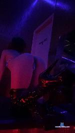 cherry-bomb-babyyyy Camsoda livecam show performer room profile