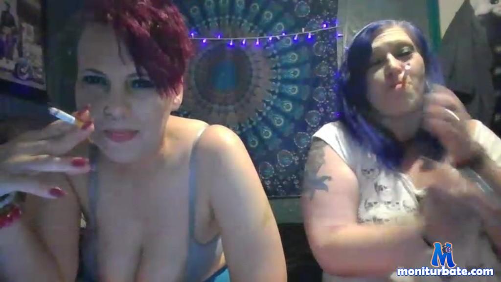 2dyedbadb-tch3s camsoda livecam performer profile