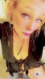 blondescorpio79 Camsoda livecam show performer room profile