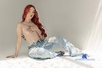 annacrawford Camsoda livecam show performer room profile