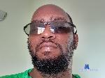 bangafrica Camsoda livecam show performer room profile