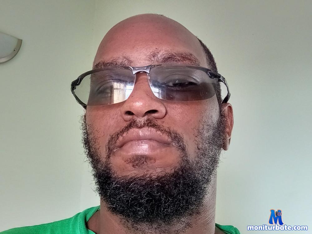 bangafrica camsoda livecam performer profile
