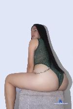 sexy-rubi Camsoda livecam show performer room profile