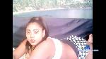 indianruby99 Camsoda livecam show performer room profile