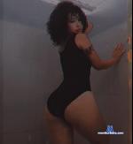 paula-ramirez Camsoda livecam show performer room profile