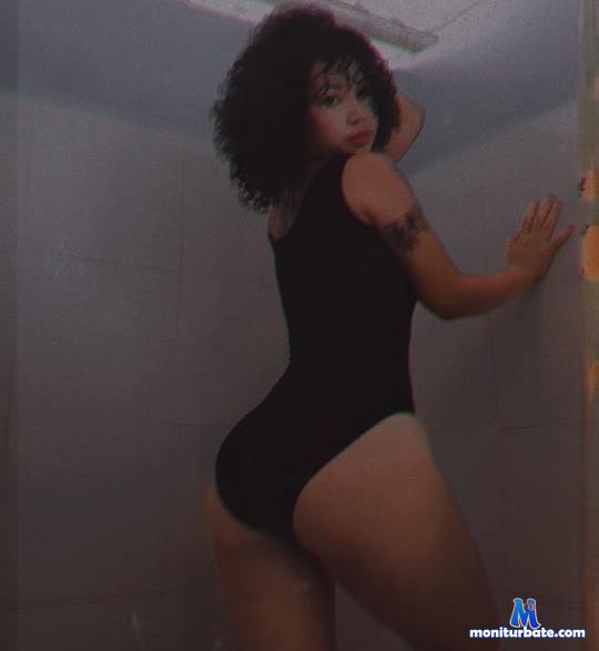 paula-ramirez Camsoda performer 