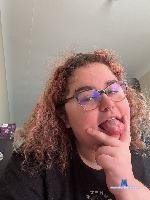 lunamoon69f Camsoda livecam show performer room profile