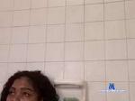 barbiedoll92 Camsoda livecam show performer room profile