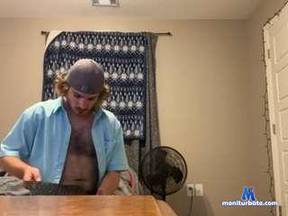 jason-mitt Camsoda performer 