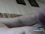 dirtnasty09 Camsoda livecam show performer room profile