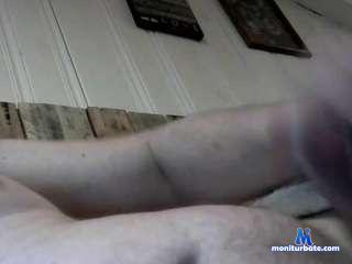 dirtnasty09 camsoda livecam performer profile