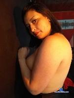 tammy-santorinny Camsoda livecam show performer room profile
