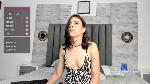 samanthamuller Camsoda livecam show performer room profile