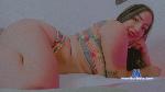 aiinhara Camsoda livecam show performer room profile