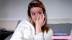 gracieux Camsoda livecam show performer room profile
