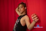 jennioconer Camsoda livecam show performer room profile