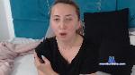 suziebelle Camsoda livecam show performer room profile