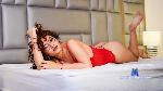 keilyndm Camsoda livecam show performer room profile
