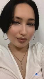 violettate Camsoda livecam show performer room profile