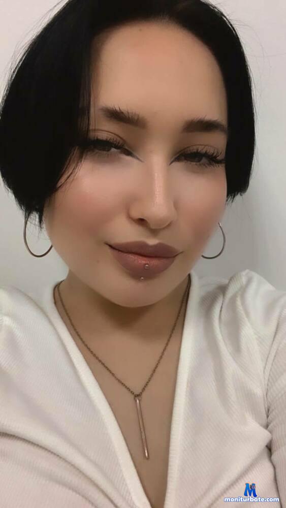 violettate camsoda livecam performer profile