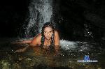 nicole-nova Camsoda livecam show performer room profile