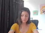 katlopez Camsoda livecam show performer room profile