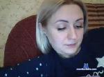 sveto4ka24 Camsoda livecam show performer room profile