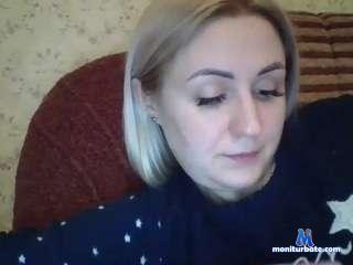 sveto4ka24 camsoda livecam performer profile