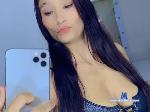sophiia-foxx Camsoda livecam show performer room profile