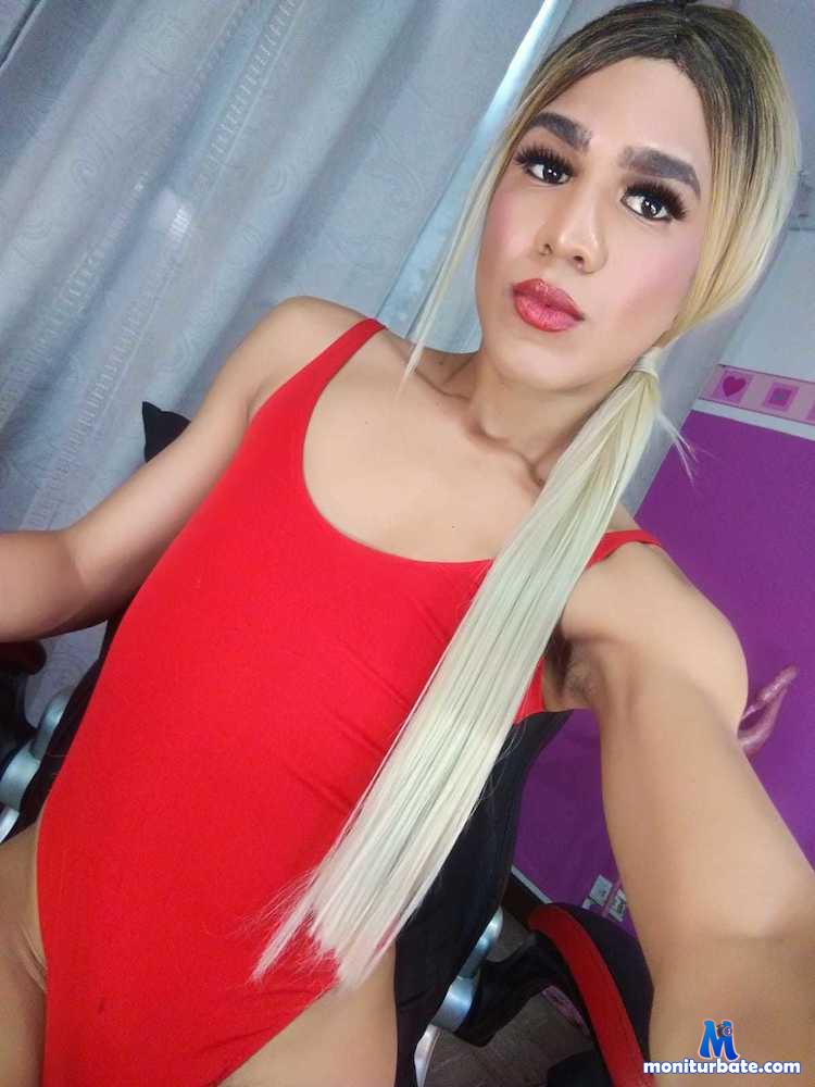 imgustavoo camsoda livecam performer profile