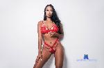 zoestonee Camsoda livecam show performer room profile