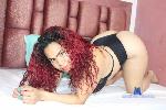 montserratsmeet Camsoda livecam show performer room profile