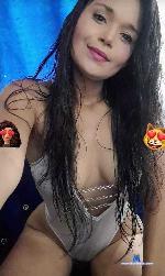 cristal-fetish Camsoda livecam show performer room profile