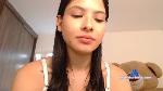 sussanalopez Camsoda livecam show performer room profile