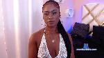 latinhotxx Camsoda livecam show performer room profile