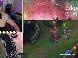 meme-brat camsoda livecam performer profile