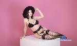 sammyrick Camsoda livecam show performer room profile