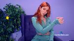 darinaa Camsoda livecam show performer room profile