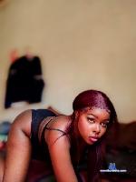 amandasykes Camsoda livecam show performer room profile