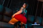 keyrossie Camsoda livecam show performer room profile