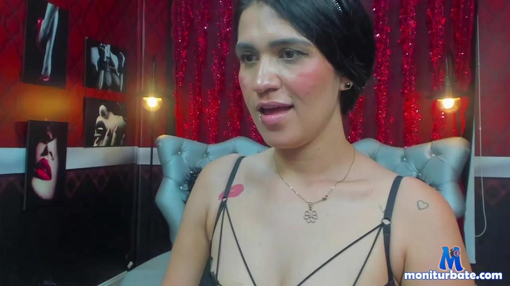 sexcharlotte Camsoda performer latina squirt pussy lovense anal naked lush ohmibod outdoor id