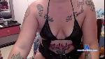 violet-nolimits Camsoda livecam show performer room profile