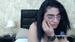 pamelawitch Camsoda livecam show performer room profile