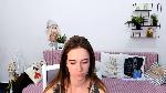 katesweet Camsoda livecam show performer room profile