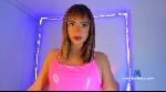 miavera Camsoda livecam show performer room profile