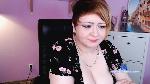 dolorina Camsoda livecam show performer room profile