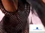 emilyparks333 Camsoda livecam show performer room profile