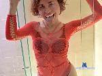 zoe-quuen Camsoda livecam show performer room profile